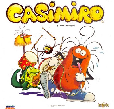 casimiro6