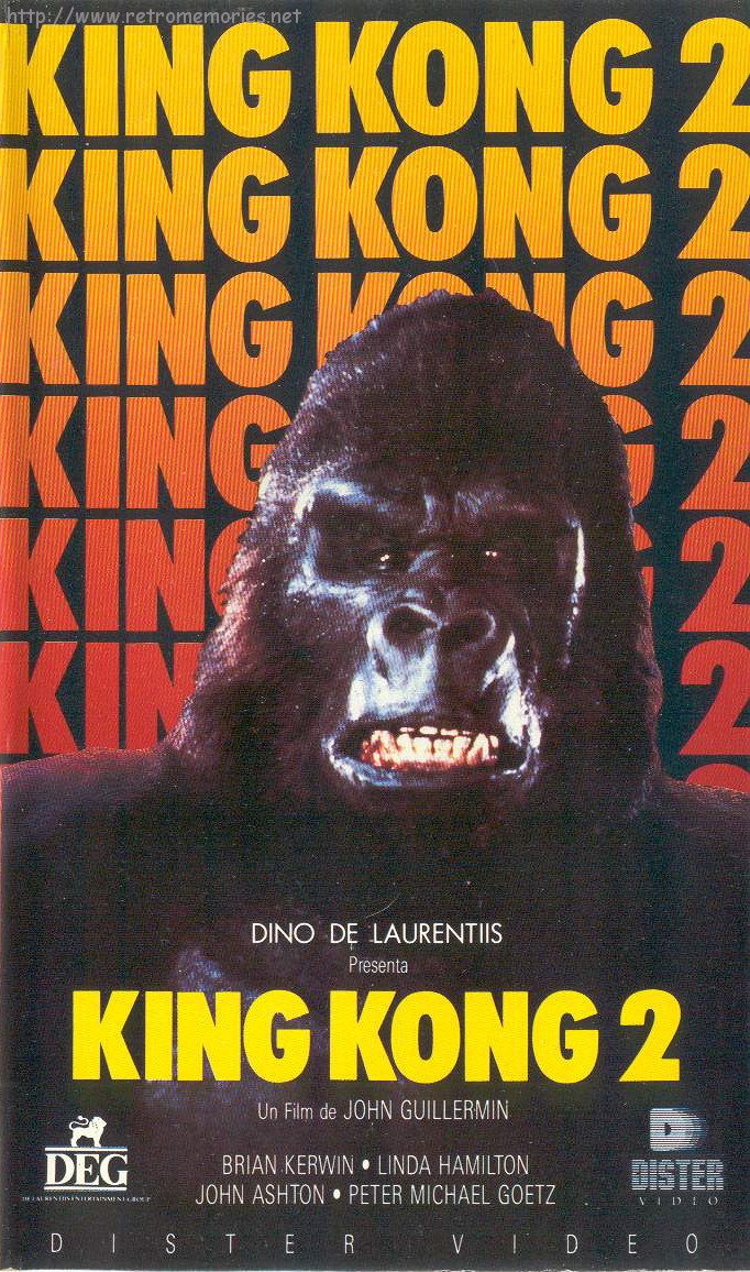 King-Kong-2-VHS.jpg