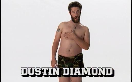 dustin-diamonds-nude-photos-filmas-nudity-for