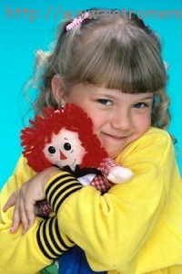 109013-full-house-jodie-sweetin-stephanie-judith-tanner