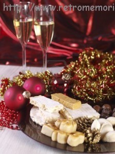 15822735-espanolas-navidad-dulces-turron-turron-turron-mazapan-mazapan-almendra-rellenos