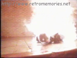 Noche De Paz Noche De Muerte  4 (Ritos Satanicos)[Spanish DVD+VHS] by wikiwiki131 382