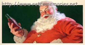 coca-cola-santa