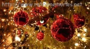 decoracion-arbol-navidad