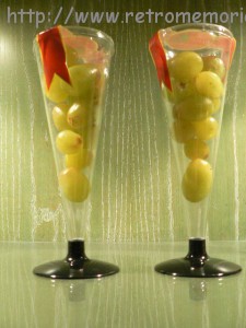 doce-uvas