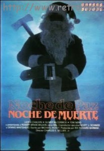 noche-paz