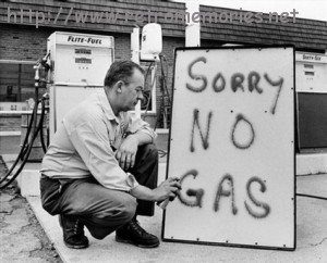 0asorrynogass