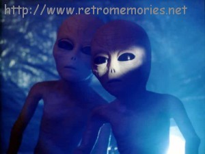 aliens1