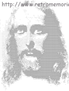 ascii_jesus
