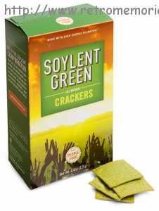 e9aa_soylent_green_crackers