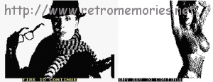 samantha_fox_msx_y_spectrum