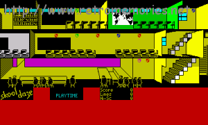 20110531_pyskool_v0.0.0.1_(pandora_game_port)
