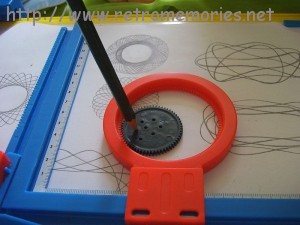 800px-Spirograph3