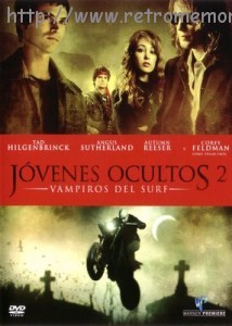 JVENES~1