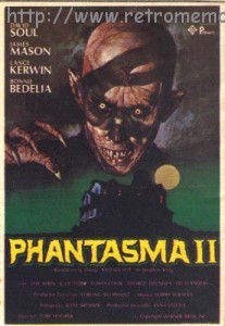 Phantasma_2_-_El_Misterio_De_Salems_Lot_1_preview