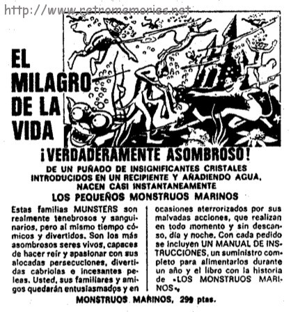 Memorias del futuro pasado. Una galería de imágenes obsoletas Promociones_Mundiales_02