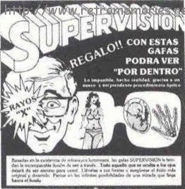 Memorias del futuro pasado. Una galería de imágenes obsoletas Promociones_Mundiales_03