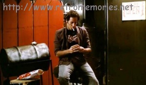 andrew-dice-clay-GC-e1310445700406