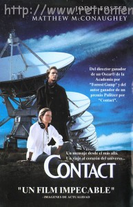 contact20-201997