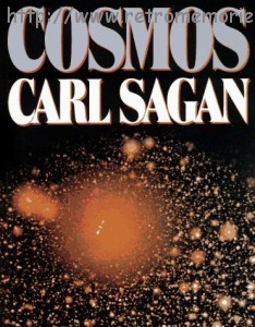 cosmos