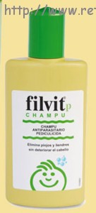 filvit2