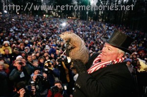 groundhog-day-2005_12507_600x450