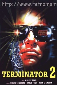 terminator-2-shocking-dark-aff