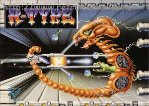600px-R-Type_Cover_Disk_Front-1