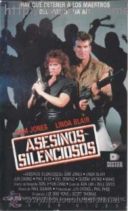Asesinos - copia