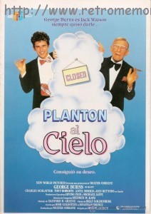 Planton