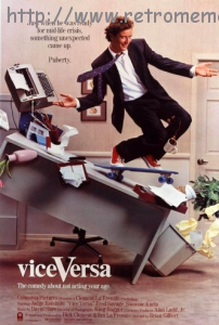 Viceversa ok
