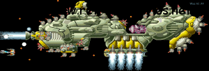 Warship-Full_by_Fel1230