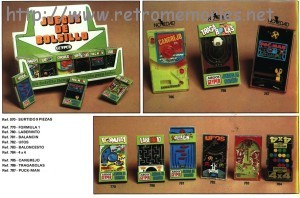 juegos-de-bolsillo-foto