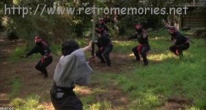 ninja 2
