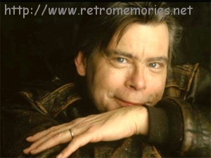 stephen-king