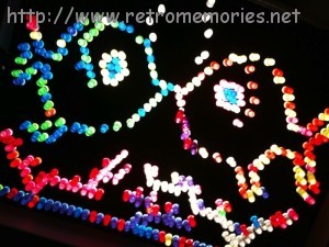 Lite-Brite-1023x767