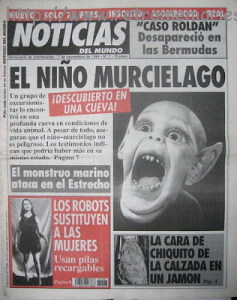 NM1