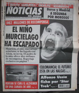 NM3