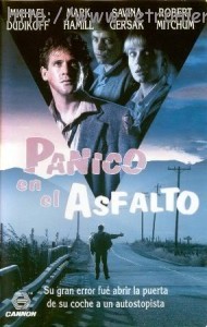 PanicoEnElAsfalto1