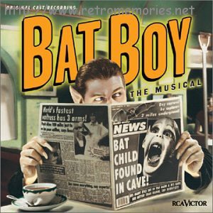 batboy 2
