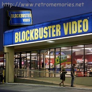 blockbuster