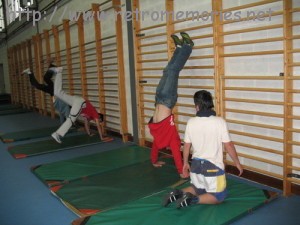 img-0832