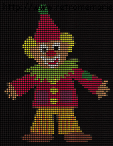 lite_brite_circles
