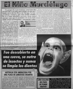 pagina