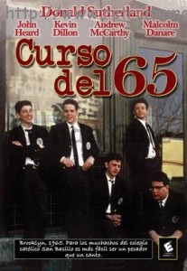 curso-65
