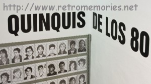 expo_quinquis_10_th