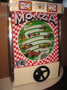 img0517z