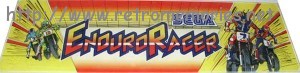 1066149611