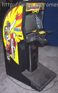 EnduroRacer1