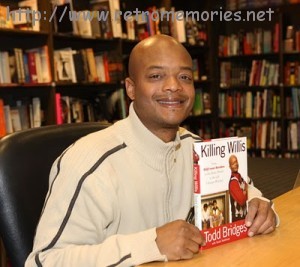 ToddBridges2